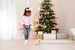 small_photo