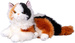 small_photo