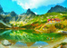 small_photo