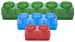 small_photo