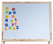 small_photo