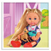 small_photo