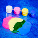 small_photo
