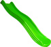 small_photo