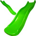 small_photo