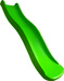 small_photo