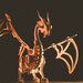 small_photo