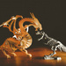 small_photo