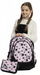 small_photo