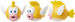 small_photo