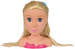 small_photo