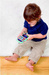 small_photo