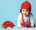 small_photo