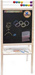 small_photo