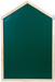 small_photo