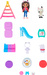 small_photo