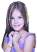 small_photo