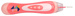small_photo