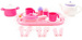 small_photo