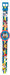 small_photo