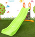 small_photo